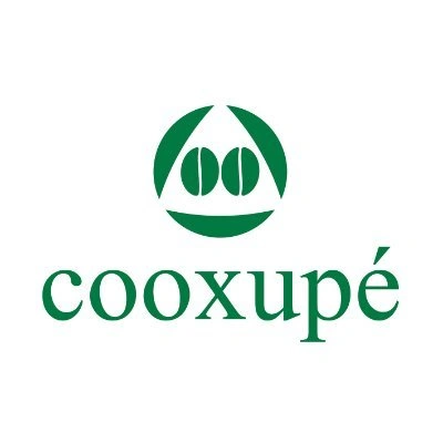 Cooxupé