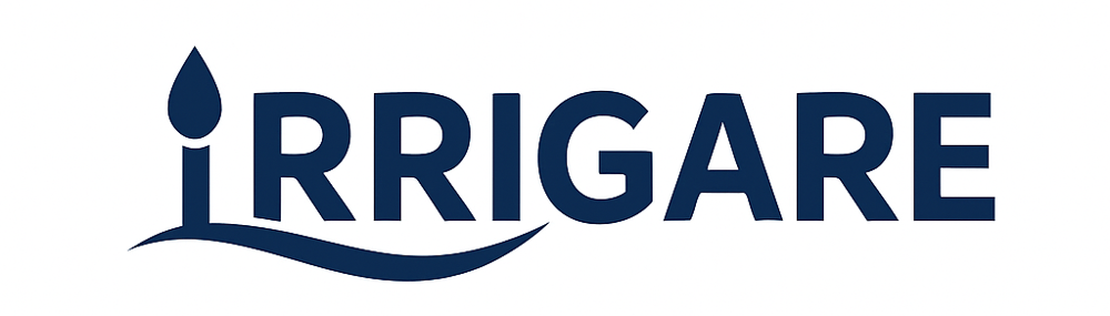 Irrigare